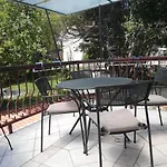 Patricija * Opatija