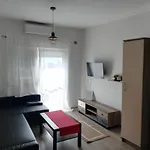 Apartment Patricija Opatija