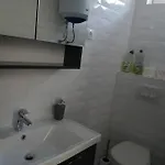 Apartment Patricija *