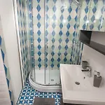 Patricija Apartment Opatija