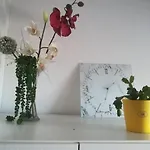 Apartament Patricija