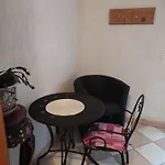 Lejlighed Patricija *