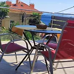 Apartment Patricija