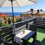Patricija * Opatija