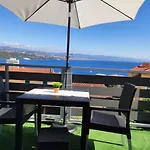 Apartment Patricija Opatija