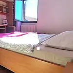 Patricija * Opatija