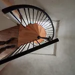 Apartment Patricija Opatija