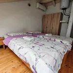 Patricija Apartament *