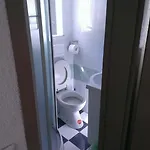 Patricija Apartment