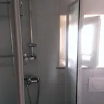 Apartment Patricija Opatija