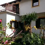 Apartment Patricija Opatija