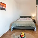 Patricija * Opatija