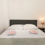 Patricija Apartment Opatija