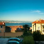 Patricija Apartment