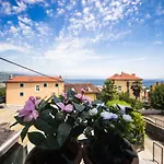 Patricija Apartment