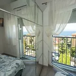 Patricija * Opatija