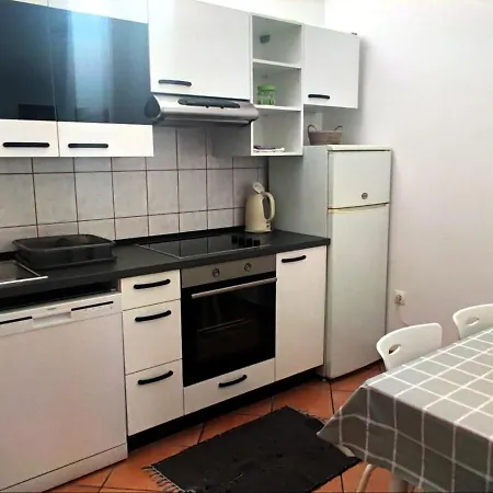 Patricija オパティヤ