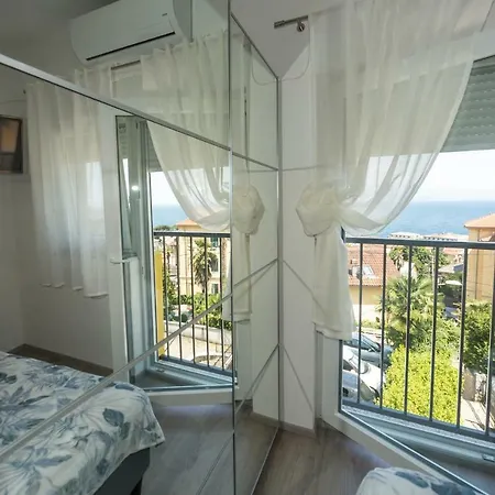 Patricija * Opatija