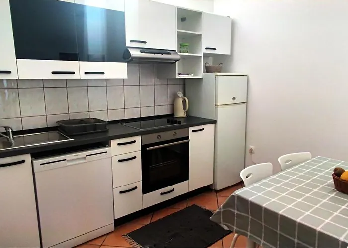 Patricija オパティヤ