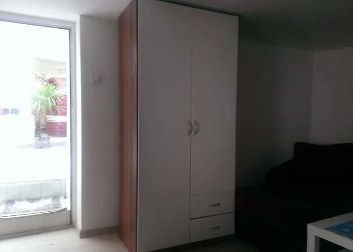 Patricija オパティヤ