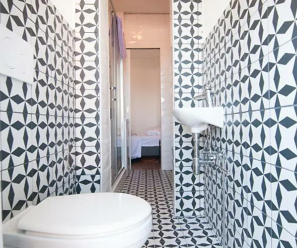 Patricija * オパティヤ