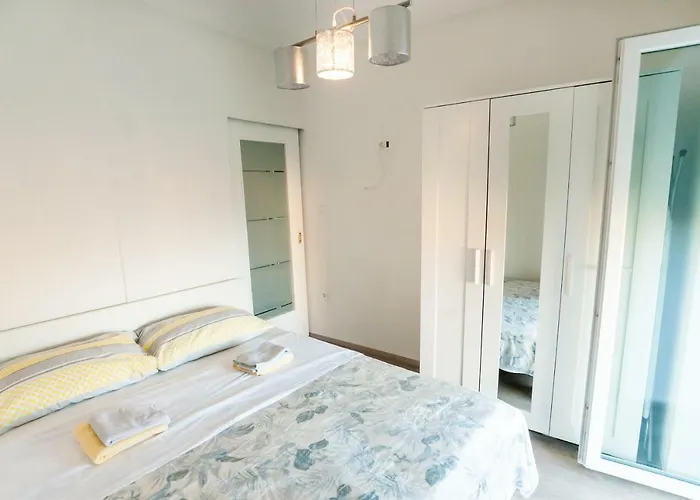 Patricija オパティヤ