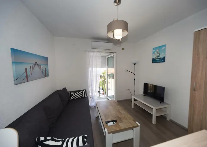 Patricija * オパティヤ