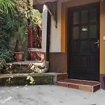 Patricija * Опатия